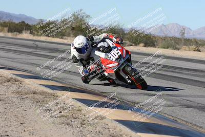 media/Dec-05-2025-CVMA Friday Practice (Fri) [[303bad9a84]]/2-Racer 2/Session 5 (Turn 3 Inside)/